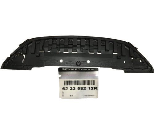 Cache Pare-Chocs 622358212R Dacia Sandero III Original