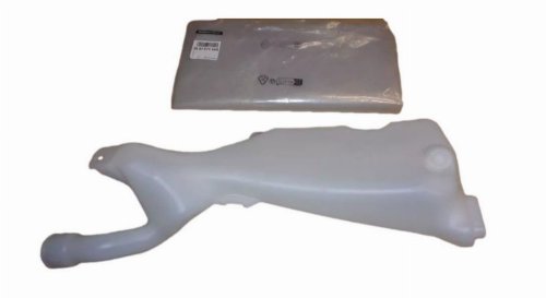 Réservoir De Lave-Glace 289107594R Renault Megane III, Scenic IV Original