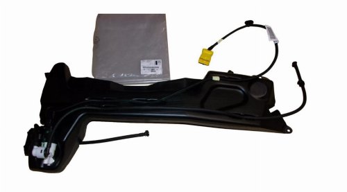 Réservoir De Lave-Glace 9819973880 Citroën C4 Picasso II Original