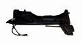 Zbiornik Spryskiwaczy 9819973880 Citroen C4 Picasso II Oryginał  (3).jpg