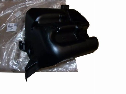 Réservoir De Lave-Glace 6431.F9 6431F9 Citroën C4 Original