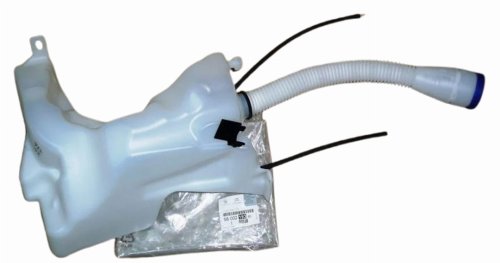 Réservoir De Lave-Glace 9800219380 Peugeot 308 Original