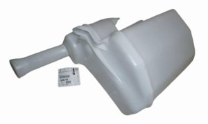 Réservoir Lave-Glace 6405.V9 6405V9 Citroën C1, Peugeot 107 Original