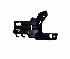Support De Buse De Lave-Glace 286640002R Renault Master III Original