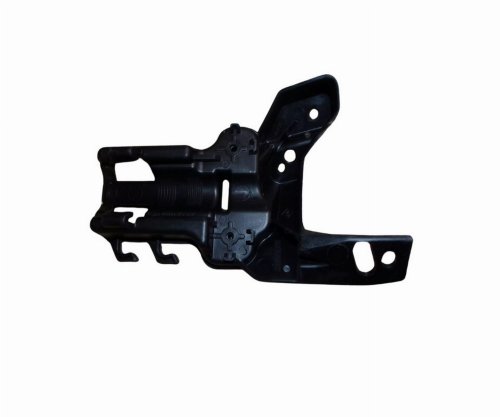 Support De Buse De Lave-Glace 286640002R Renault Master III Original