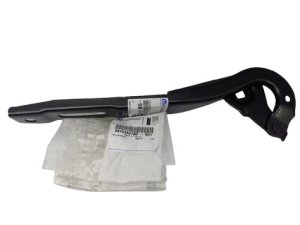 Charnière De Capot Droite 9816484780 Citroen Berlingo III Peugeot Partner III Original