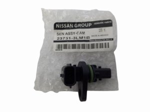Capteur De Position De Vilbrequine Original 237313LM1B Renault Laguna III 2.0 