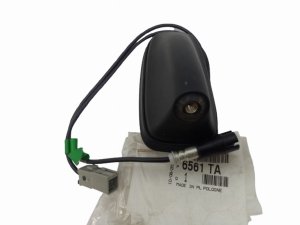 Antenne+GPS 6561.TA 6561TA Citroën C4 Cactus Original