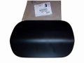 Klapka Wlewu Paliwa 1517G4 1517.G4 Citroen C5 III Oryginał (2).jpg
