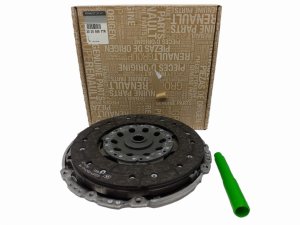 Ensemble D`Embrayage Original 302059977R Renault Master III 