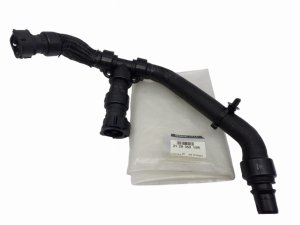 Tuyau D'eau 212835215R Renault Master III 2.3DCI Original