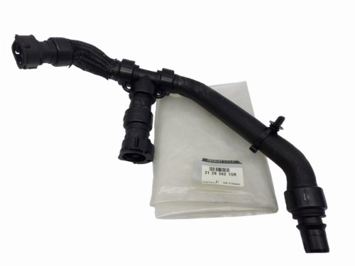 Tuyau D'eau 212835215R Renault Master III 2.3DCI Original