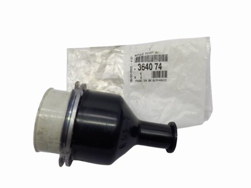 Goupille De Bras De Commande Supérieur 364074 3640.74 Citroen C6 Peugeot 407 Original