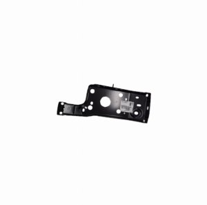 Barres Latérales De Renfort Gauche 9847839280 Citroen Berlingo IV Original