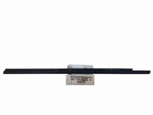 Joint Vitre De Portes Original  9675436680 Citroen C-Elysse 