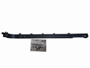 Rail de porte coulissante 9839365380 Nouveau OE PSA Jumpy IV