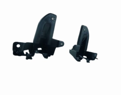Support Pare-Chocs Arrière 7416.H8 7416H8 Peugeot 308 Original