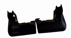 Bavette Avant 638C62146R Renault Espace VI Original