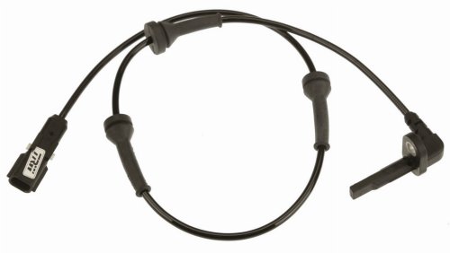 Capteur Abs Avant 479106406R Renault Master III Original