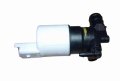 Pompka Spryskiwaczy 643476 6434.76 Citroen Berlingo Oryginał (3).jpg