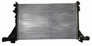 Radiateur à Eau 214101169R Renault Master III Original
