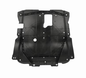 Capot Moteur 758908552R Dacia Lodgy, Sandero II Original