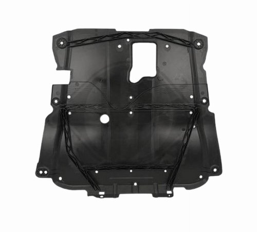 Capot Moteur 758908552R Dacia Lodgy, Sandero II Original