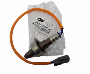 Sonde Lambda 226939198R Renault Clio III Talisman 1,6 TCe Original 