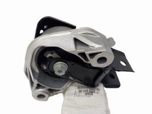 Coussin Moteur  9804890680 Original Citroen Peugeot 2.0 Blue HDI