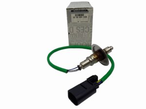 Sonde Lambda 226902555R Renault Dacia 1.3TCE Original 