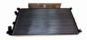 Radiateur à Eau 7701057119 Renault Master II Original