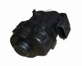 Silnik Regulacji Świateł 8200261818 Renault Megane II Oryginał (2).jpg