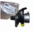 Pompa Paliwa 9805614880 Citroen Peugeot  1.2THP Oryginał (1).jpg