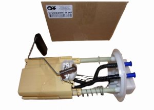 Pompe à Carburant 172023807R Renault Express Dacia Lodgy, Dokker 1.5DCI Original