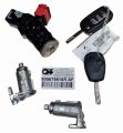 Stacyjka 805679815R  Renault Dacia Oryginał (1).jpg