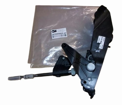 Levier De Vitesse 341040980R Renault Talisman 1.5DCI Original
