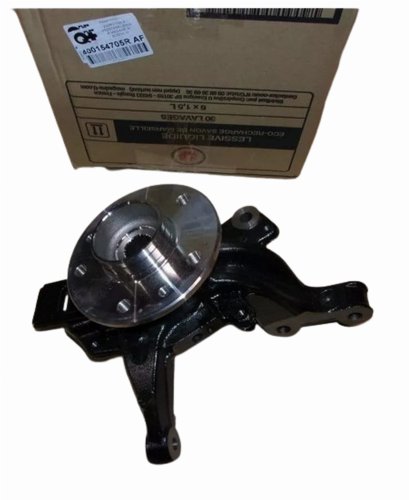 Porte-Fusée Avant Gauche 400154705R Renault Megane III Original