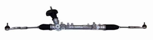 Mécanisme de Direction 490016739R Renault Captur II 1.0/1.3TCE Original