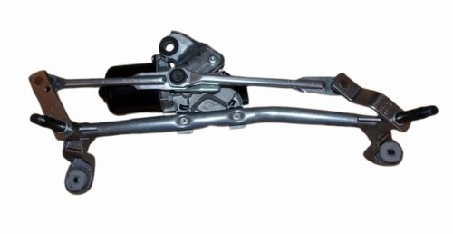 Mécanisme D'Essuie-Glace Avant 288009065R Renault Twingo III Original