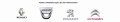 Pompa Hamulcowa ABS 476609543R Renault Kadjar 1.5DCI Oryginał