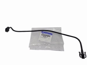 Tuyau D'eau 1440012980 Citroen C8, Jumpy II 2.0HDI Original