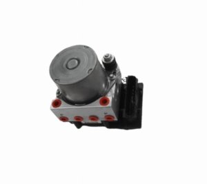 Pompe De Frein Abs 8200701499 Renault Clio III 1.2TCE Original