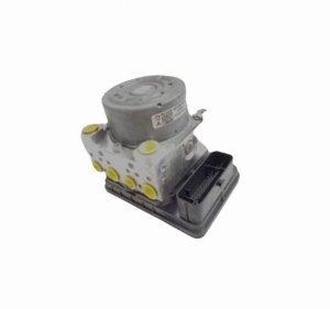 Pompe De Frein 9812847780 Citroen Peugeot Original