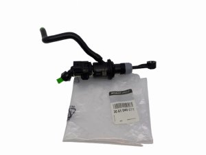 Emetteur D'embrayage 306104007R Dacia Duster II Original 