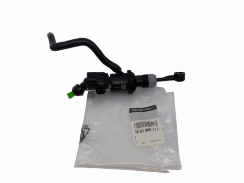 Emetteur D'embrayage 306104007R Dacia Duster II Original 