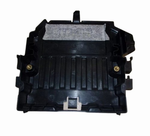 Boîtier Ordinateur Moteur 1922.T9 1922T9 Citroen C3 II Original