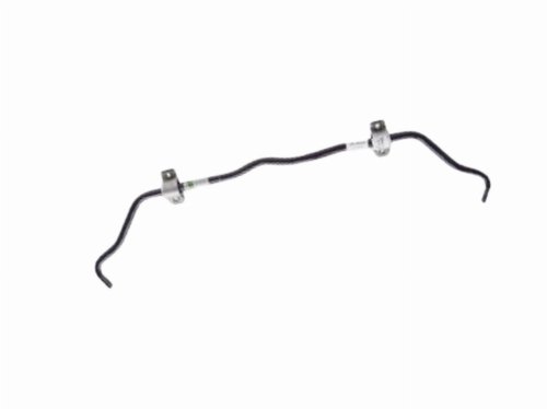 Barre Stabilisatrice Avant 9834069580 Peugeot 3008 II 1.6HDI Original