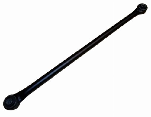 Barre De Torsion 551306803R Renault Master III Original