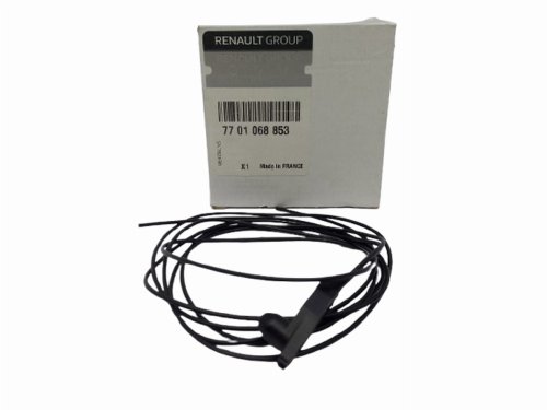 Capteur De Température 7701068853 Renault Original  
