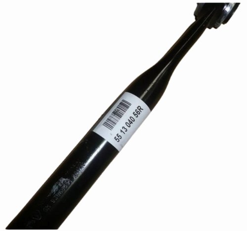 Barre Stabilisatrice Arrière 551304056R Renault Trafic III Original